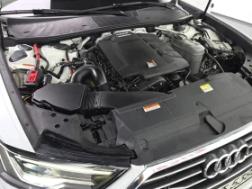 Audi A6 2.0 TFSI - САМО 30% АВАНС, снимка 6