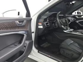 Audi A6 2.0 TFSI - САМО 30% АВАНС, снимка 10
