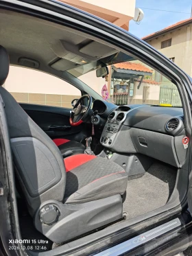 Opel Corsa, снимка 11