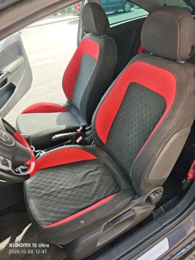 Opel Corsa, снимка 9