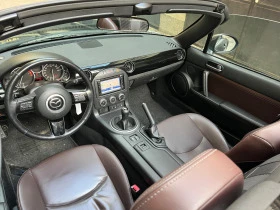 Mazda Mx-5 1.8 , снимка 12