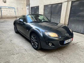 Mazda Mx-5 1.8 , снимка 7