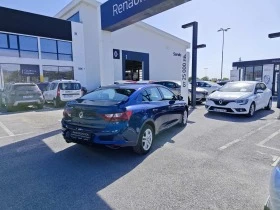 Renault Megane 1.5 blue dCi 115k.c. | Mobile.bg    4