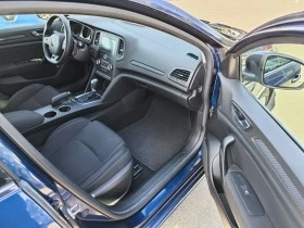 Renault Megane 1.5 blue dCi 115k.c. | Mobile.bg    7