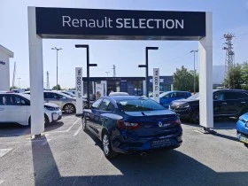 Renault Megane 1.5 blue dCi 115k.c. | Mobile.bg    3