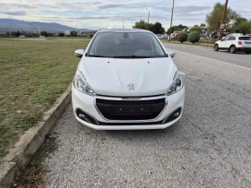 Peugeot 208 - [2] 