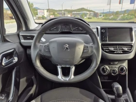 Peugeot 208 - [18] 