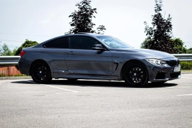 BMW 435 i xDrive M Sport    | Mobile.bg    2