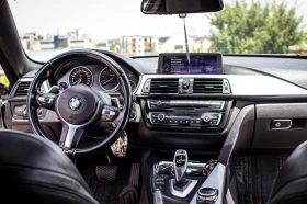 BMW 435 i xDrive M Sport    | Mobile.bg    12