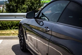 BMW 435 i xDrive M Sport    | Mobile.bg    9