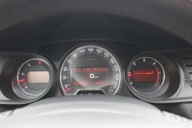 Citroen C5 1.6 HDI, снимка 9