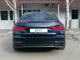 Audi A6, снимка 5