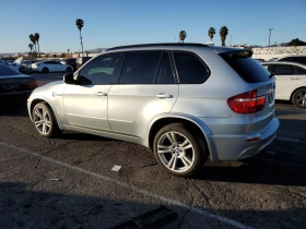 BMW X5M LANE ASSIST* PANO* KEYLESS* ФИКС.ЦЕНА, снимка 4