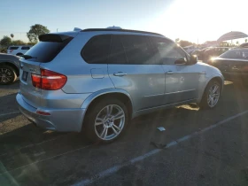 BMW X5M LANE ASSIST* PANO* KEYLESS* ФИКС.ЦЕНА, снимка 6