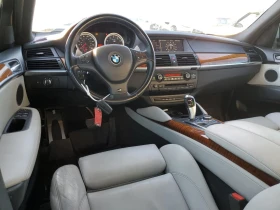 BMW X5M LANE ASSIST* PANO* KEYLESS* ФИКС.ЦЕНА, снимка 7