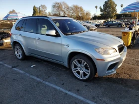 BMW X5M LANE ASSIST* PANO* KEYLESS* ФИКС.ЦЕНА, снимка 3