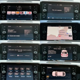 VW Arteon 4 MOTION / R-Line / 240 к.с. / ТЕГЛИЧ - 41444 лв. - 60775966 | Car24.bg