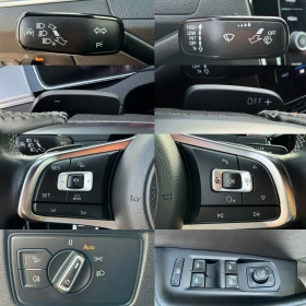 VW Arteon 4 MOTION / R-Line / 240 к.с. / ТЕГЛИЧ - 41444 лв. - 60775966 | Car24.bg
