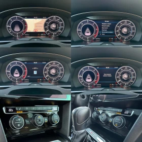 VW Arteon 4 MOTION / R-Line / 240 к.с. / ТЕГЛИЧ - 41444 лв. - 60775966 | Car24.bg