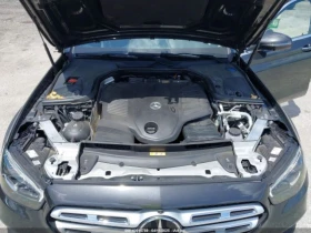 Mercedes-Benz E 450 4MATIC ALL-TERRAIN | Mobile.bg    11