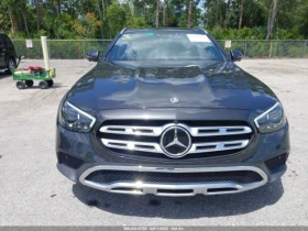 Mercedes-Benz E 450 4MATIC ALL-TERRAIN | Mobile.bg    6