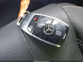 Mercedes-Benz E 450 4MATIC ALL-TERRAIN | Mobile.bg    16