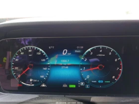 Mercedes-Benz E 450 4MATIC ALL-TERRAIN | Mobile.bg    14