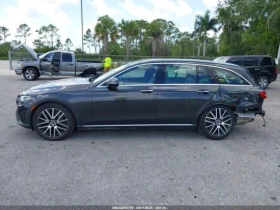 Mercedes-Benz E 450 4MATIC ALL-TERRAIN | Mobile.bg    9