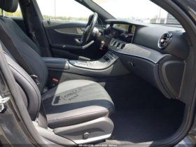 Mercedes-Benz E 450 4MATIC ALL-TERRAIN | Mobile.bg    12