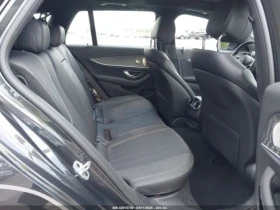 Mercedes-Benz E 450 4MATIC ALL-TERRAIN | Mobile.bg    13