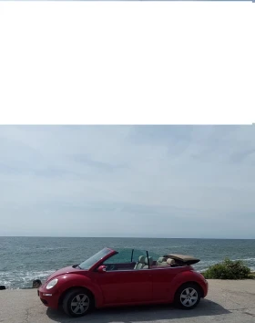 VW Beetle | Mobile.bg    5