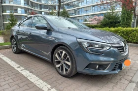 Обява за продажба на Renault Megane ~24 900 лв. - изображение 1