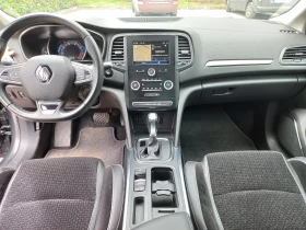 Обява за продажба на Renault Megane ~24 900 лв. - изображение 4