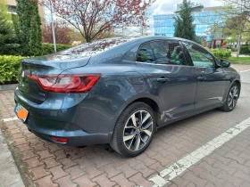 Обява за продажба на Renault Megane ~24 900 лв. - изображение 1