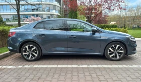 Обява за продажба на Renault Megane ~24 900 лв. - изображение 2