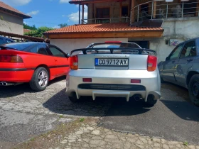 Toyota Celica | Mobile.bg    4