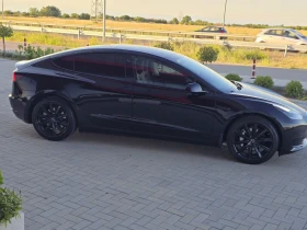 Обява за продажба на Tesla Model 3 68KW/Standart RWD/* * 92000* * KM ~40 000 лв. - изображение 4