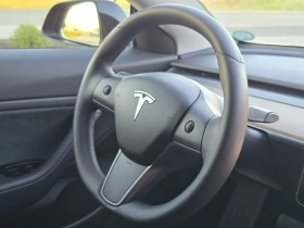 Tesla Model 3 68KW/Standart RWD/* * 92000* * KM - 40000 лв. - 56475984 14