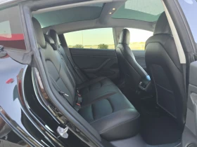 Обява за продажба на Tesla Model 3 68KW/Standart RWD/* * 92000* * KM ~40 000 лв. - изображение 9