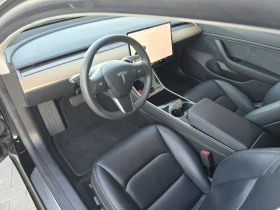 Обява за продажба на Tesla Model 3 68KW/Standart RWD/* * 92000* * KM ~40 000 лв. - изображение 6