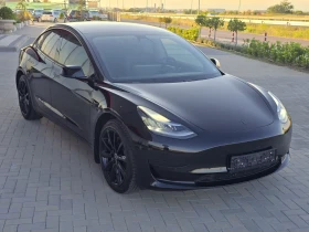 Обява за продажба на Tesla Model 3 68KW/Standart RWD/* * 92000* * KM ~40 000 лв. - изображение 2