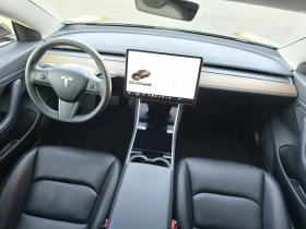 Обява за продажба на Tesla Model 3 68KW/Standart RWD/* * 92000* * KM ~40 000 лв. - изображение 8