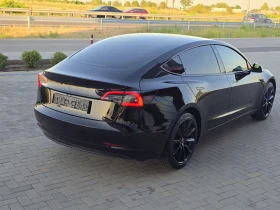 Обява за продажба на Tesla Model 3 68KW/Standart RWD/* * 92000* * KM ~40 000 лв. - изображение 3