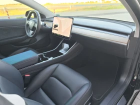 Обява за продажба на Tesla Model 3 68KW/Standart RWD/* * 92000* * KM ~40 000 лв. - изображение 10