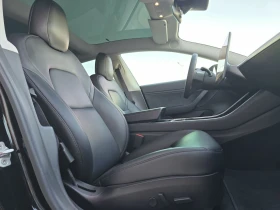 Обява за продажба на Tesla Model 3 68KW/Standart RWD/* * 92000* * KM ~40 000 лв. - изображение 11