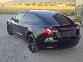 Обява за продажба на Tesla Model 3 68KW/Standart RWD/* * 92000* * KM ~40 000 лв. - изображение 5