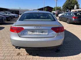 Audi A5 SPORTBACK 2.0TDI AVTOMAT/NAVI EURO 6 | Mobile.bg    7