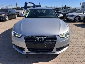     Audi A5 SPORTBACK 2.0TDI AVTOMAT/NAVI EURO 6