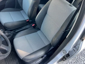 Skoda Fabia 1.2 60коня нов внос от Австрия - 3300 лв. - 80477755 11