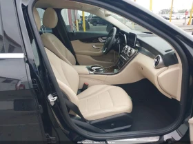 Mercedes-Benz C 300 2.0L I-4 DI, DOHC, VVT, TURBO, 241HP All Wheel - 22500 лв. - 12305284 10